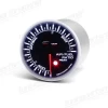 Ceas Depo Racing PK - AFR